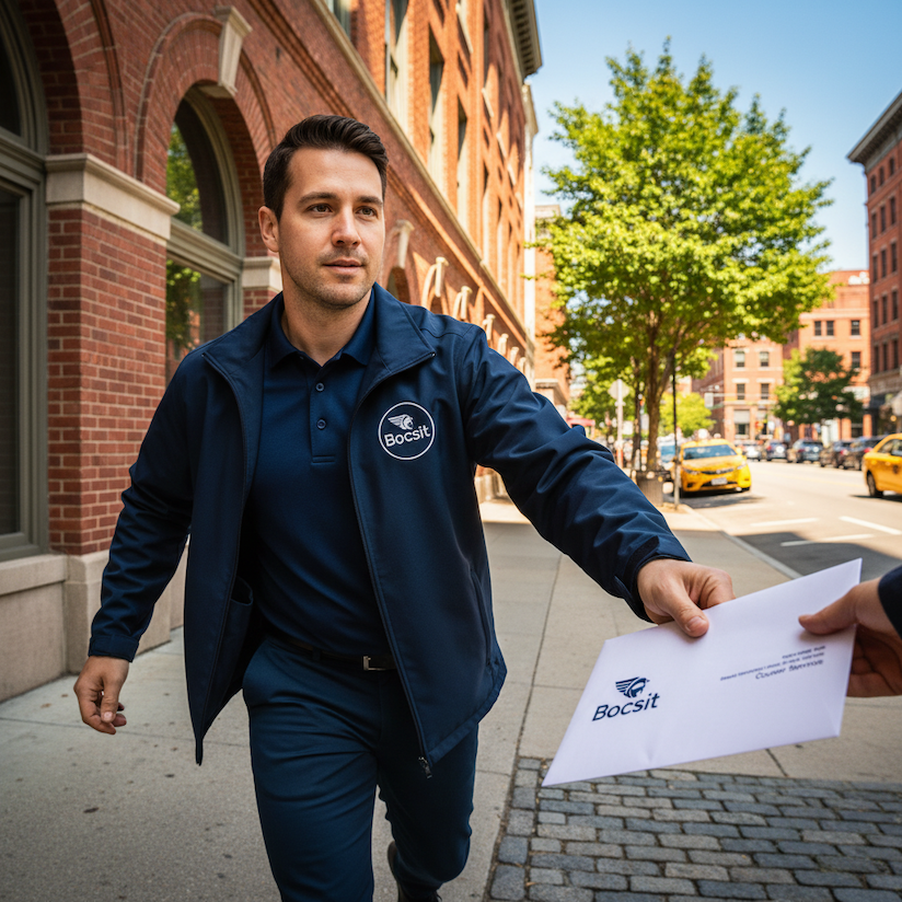 2025 Guide to Termination Letter Delivery in Worcester MA: Ensuring Compliance